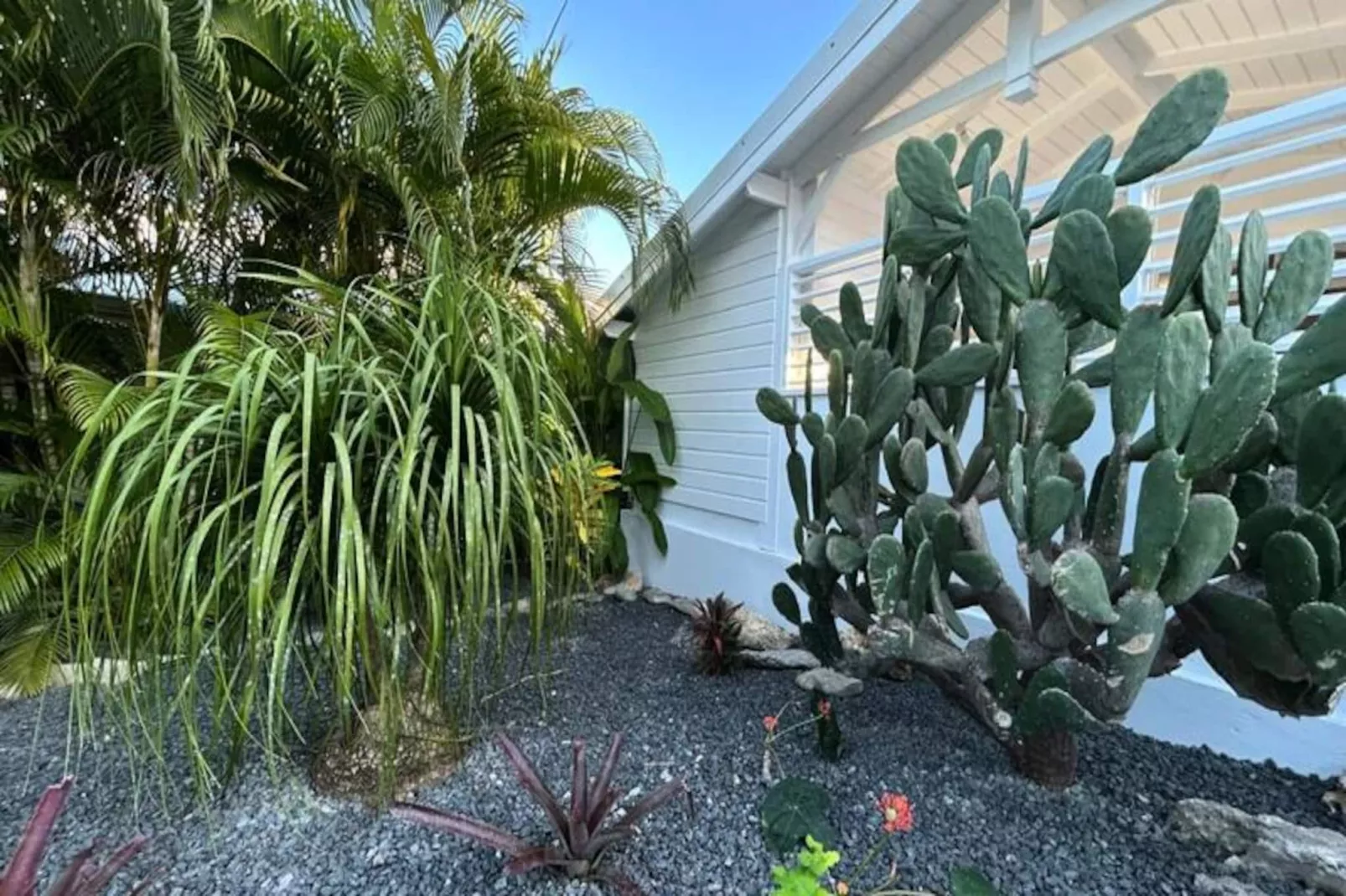 Villa Ayana-Untagged