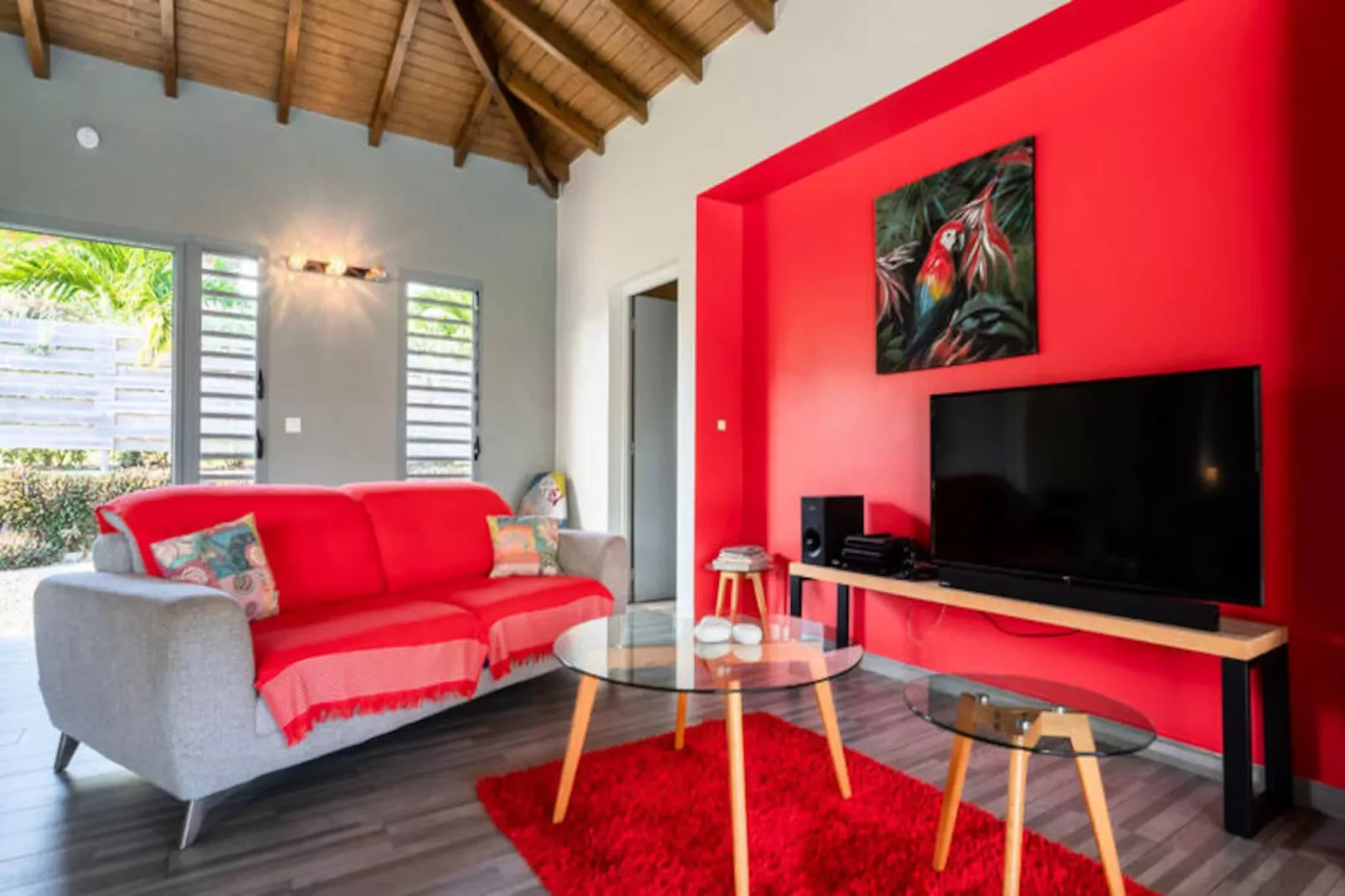 Villa Alysea-Non tagué