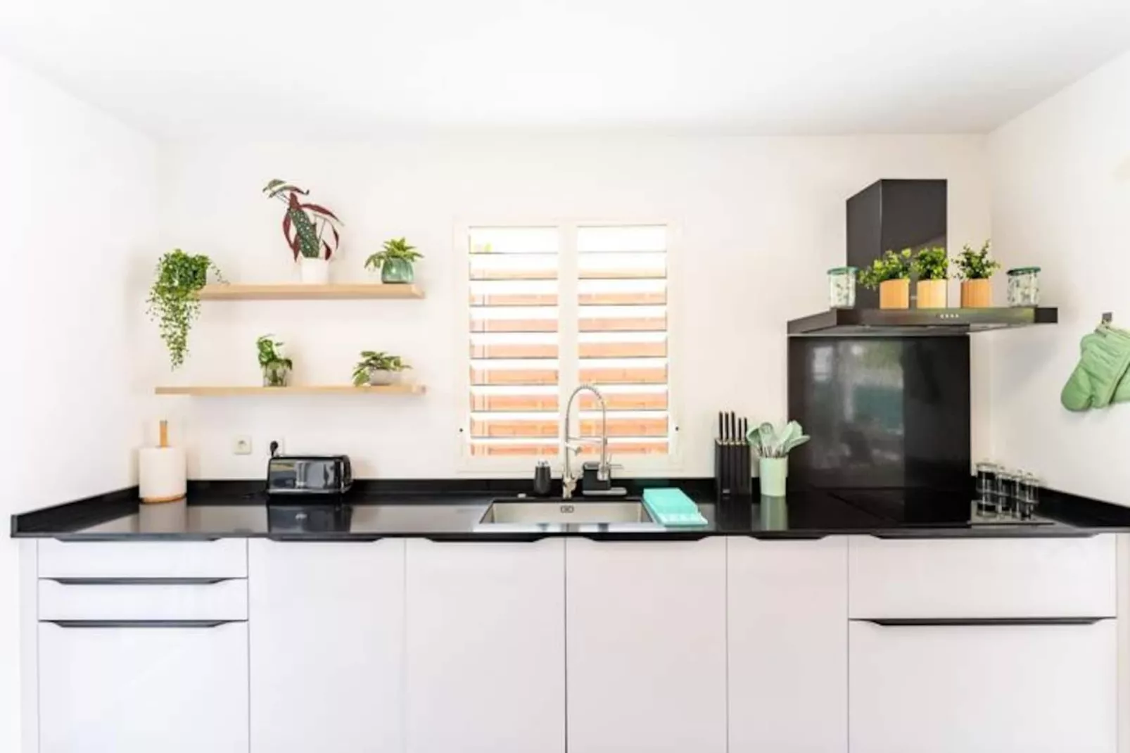 Villa Opale-Nicht zugeordnet