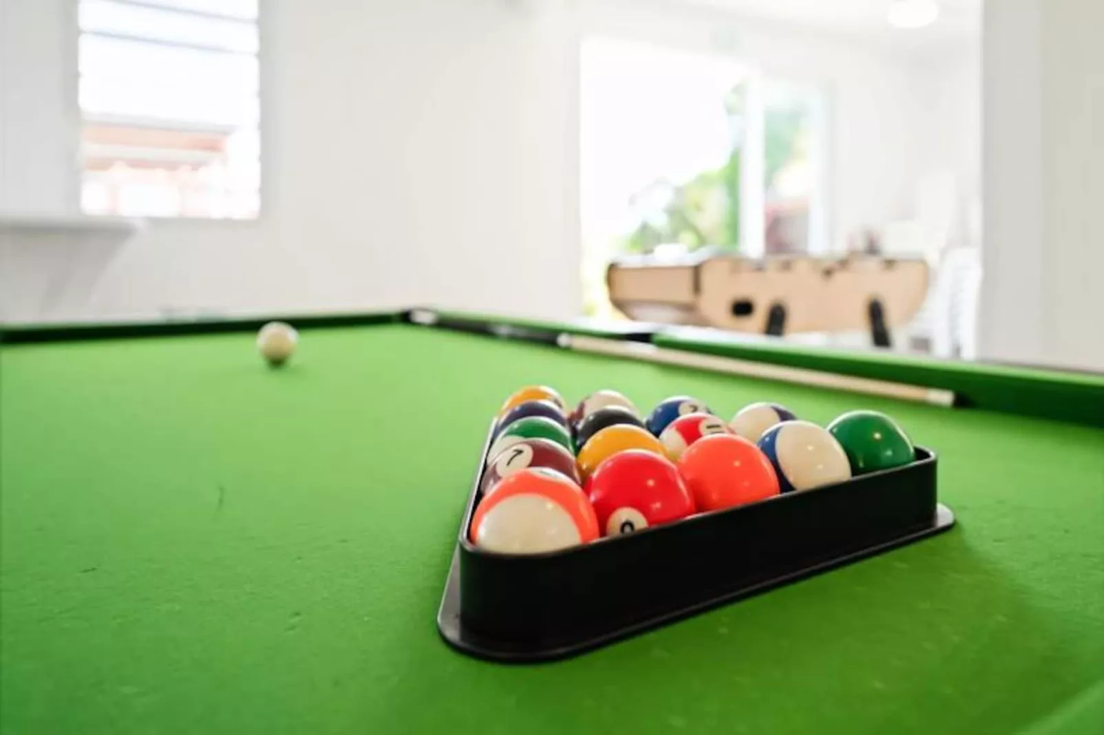 Villa Angerville-Non tagué