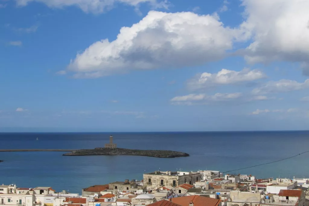 39195-Nicht zugeordnet