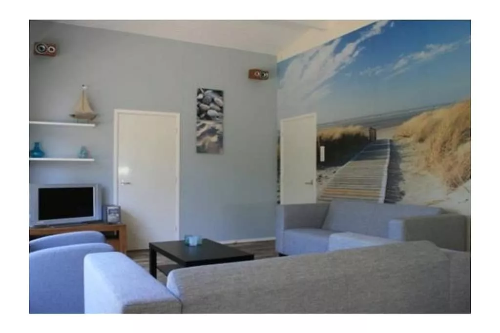 271618-Nicht zugeordnet