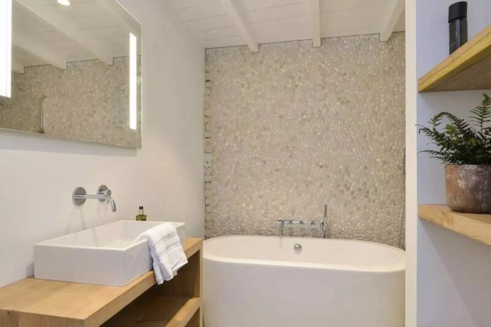 Endless Summer Beach-Nicht zugeordnet