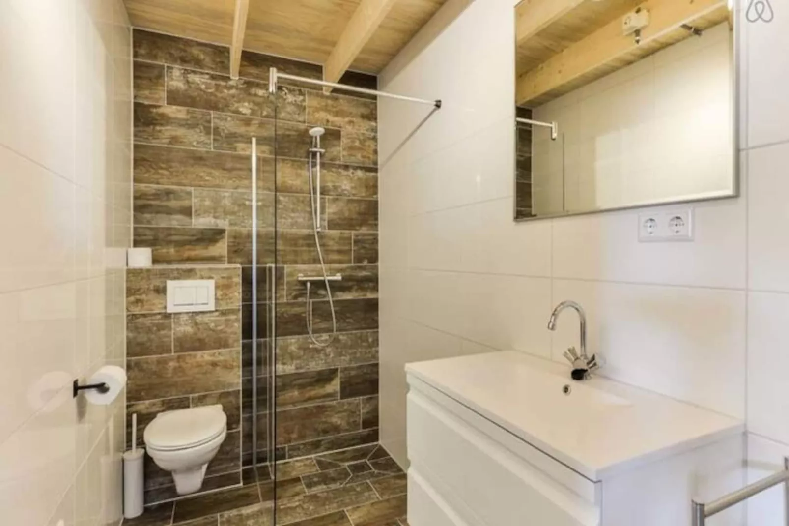 Moyo Kijani Cosy Lodge-Non tagué