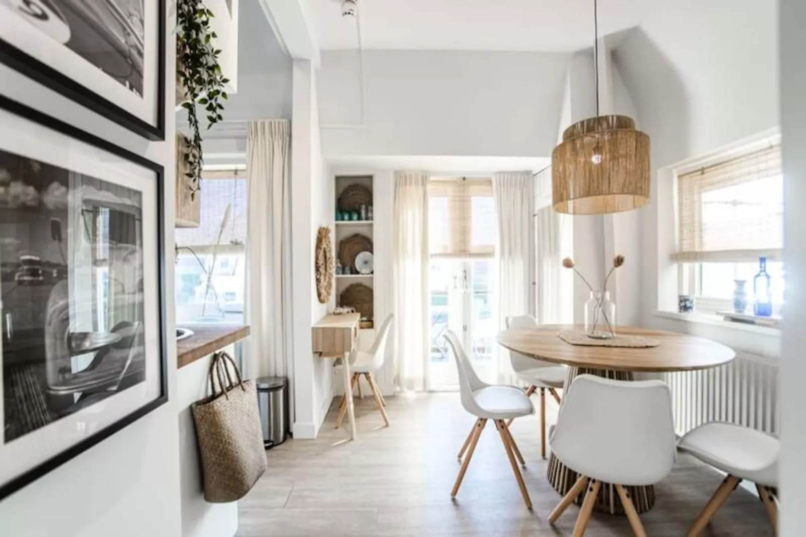 South Beach House 4 - Split Level-Non tagué