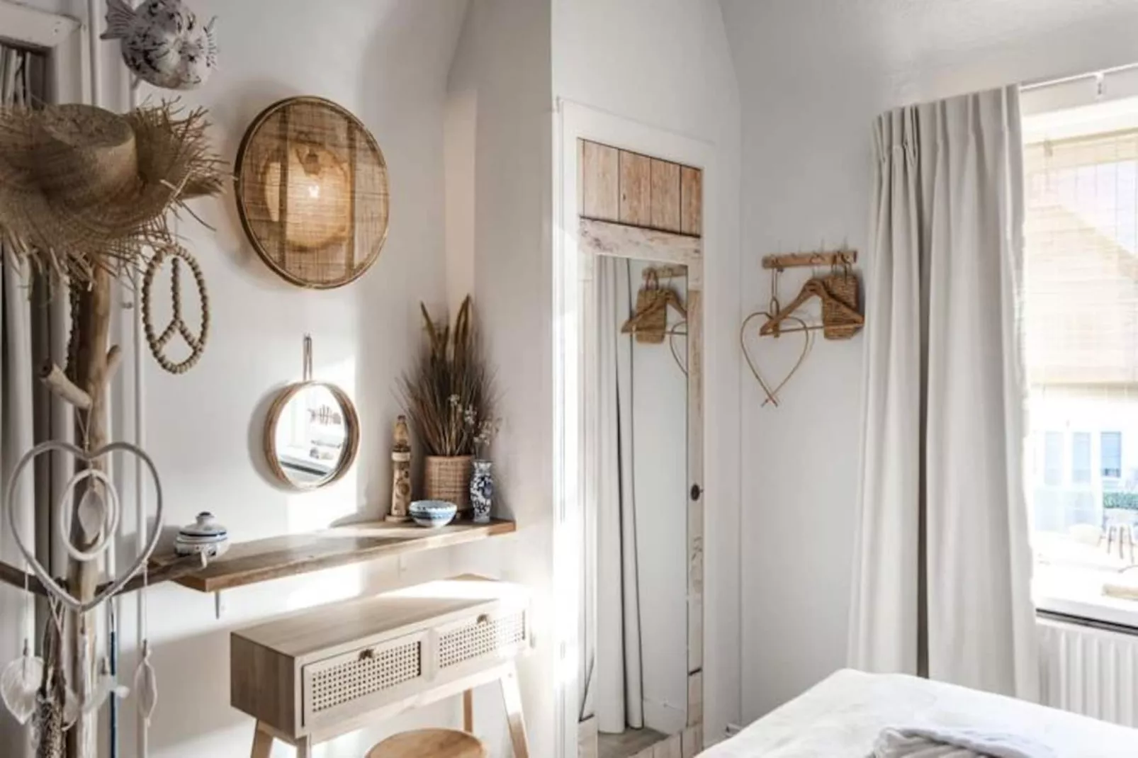 South Beach House 3 - Studio-Untagged