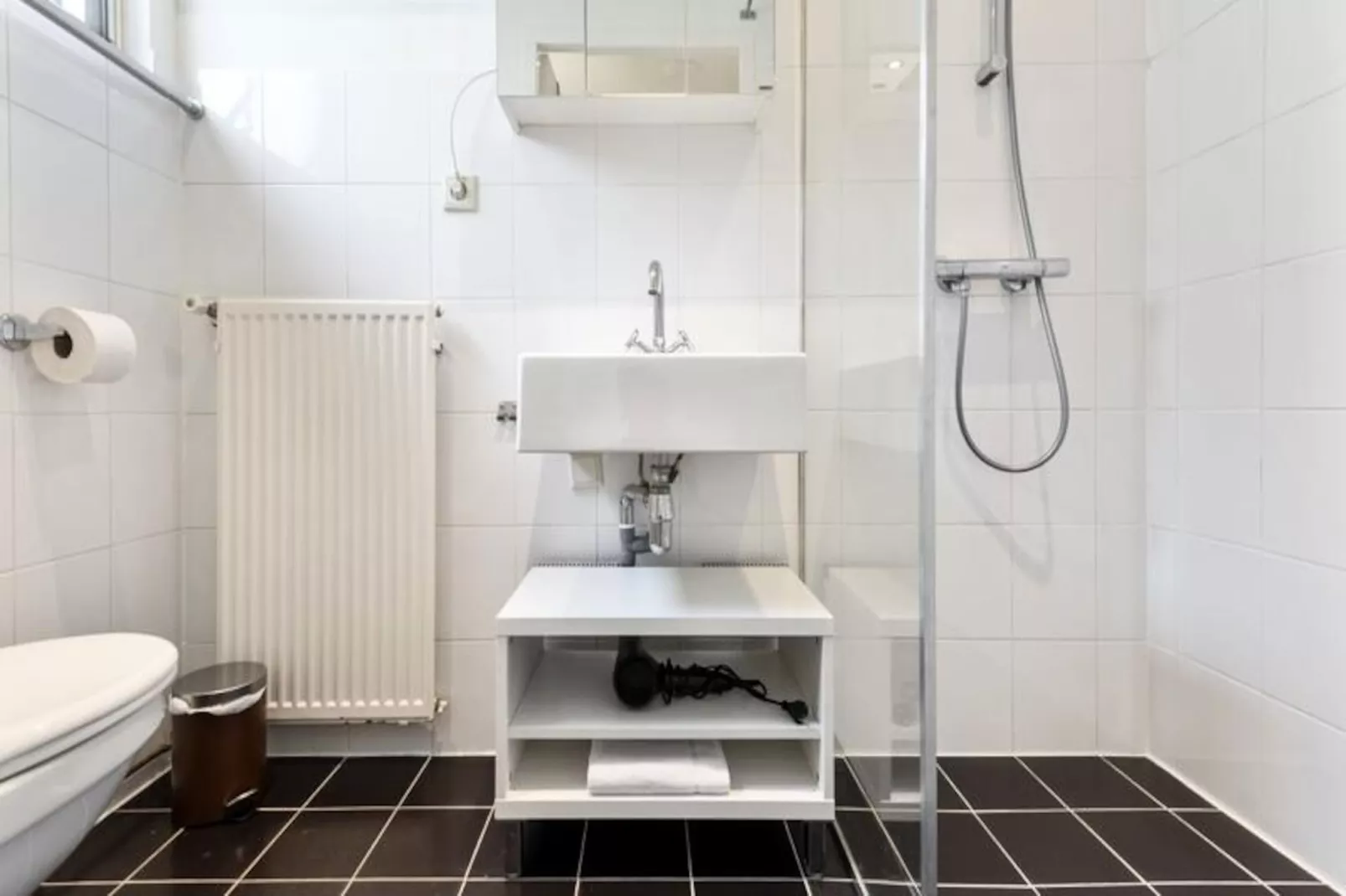 Amsterdam Dunes Holiday Home-Non tagué