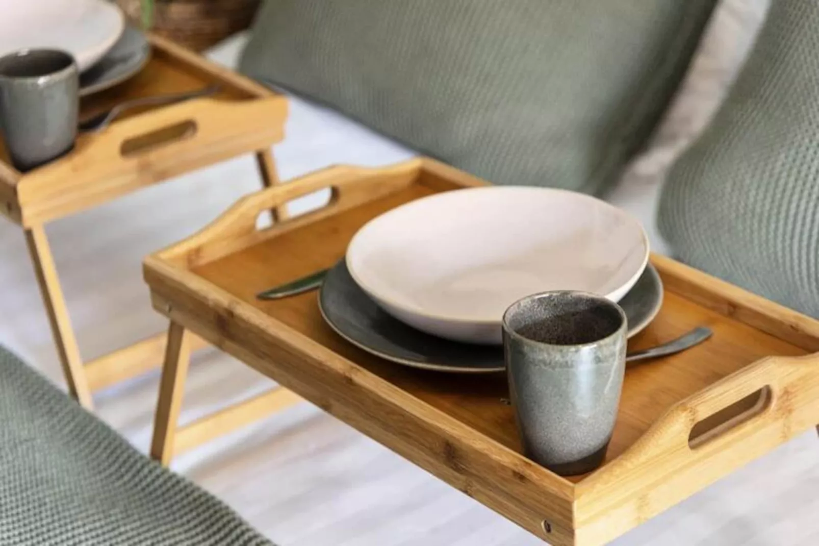 Oasis Zandvoort - Parking Gratuit-Non tagué