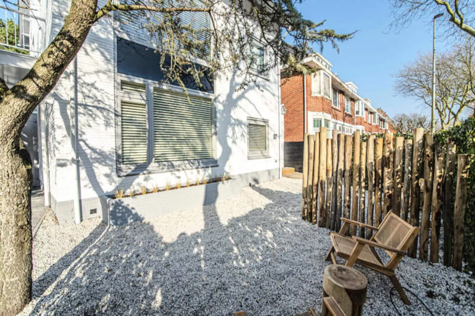 Marley&rsquo;s Beachhouse - Luxury Guest Room With Balcony-Untagged