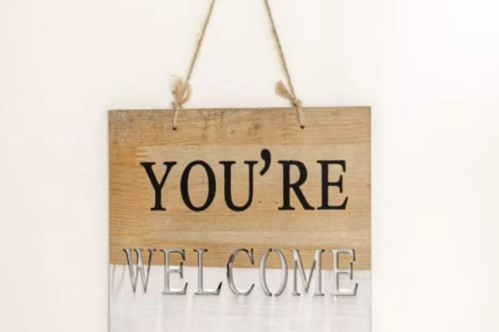 Beach And Dunes Studio-Untagged