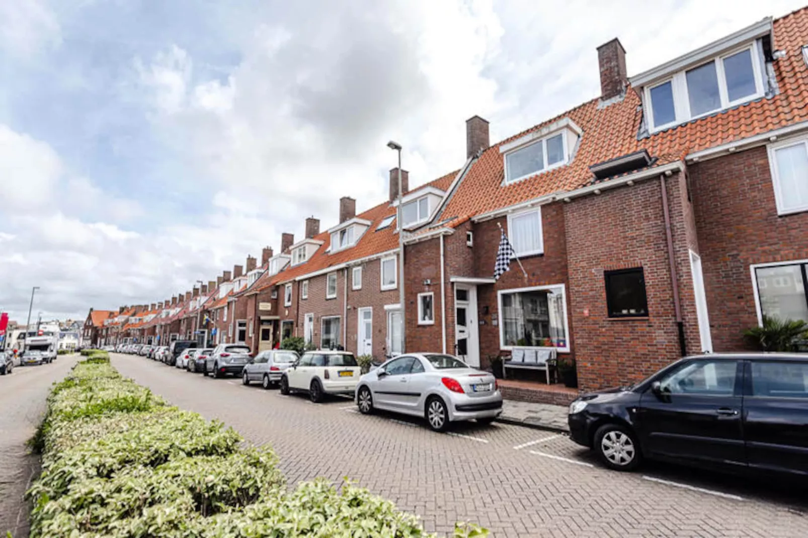 Studio Zwinkels-Non tagué