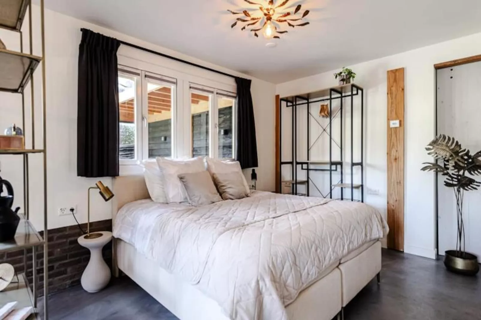 Bed And Beach-Non tagué