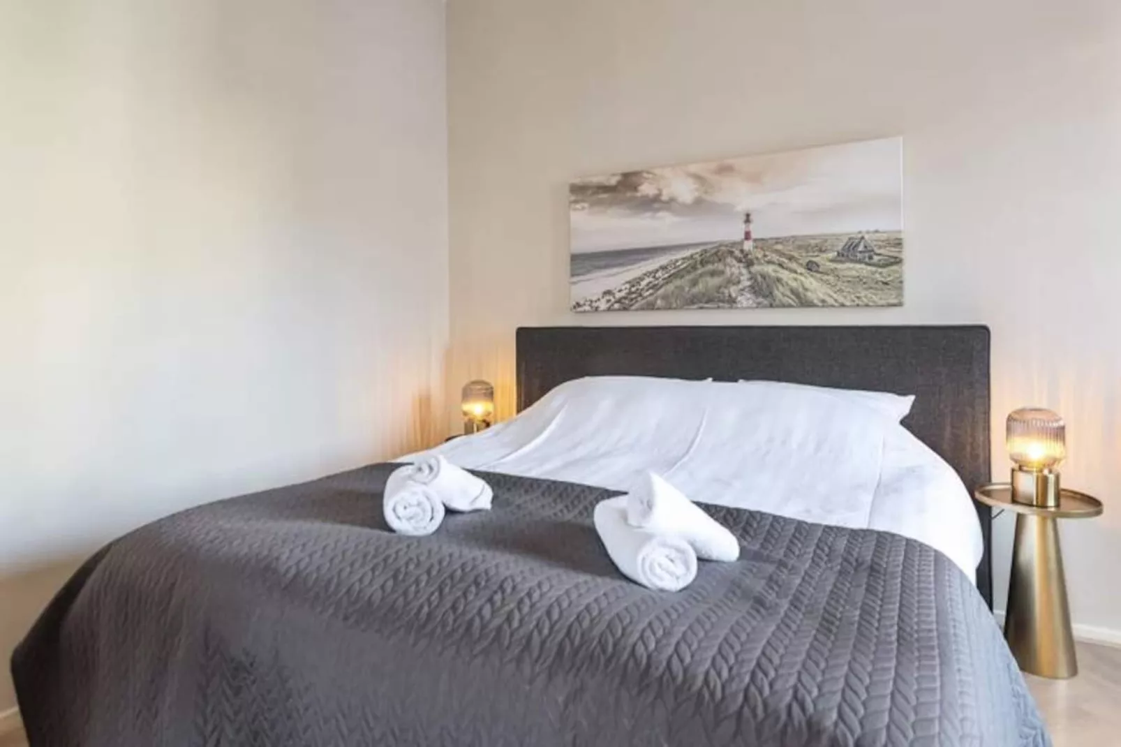 Boutique Pension Bennekom - Charming Guesthouse-Nicht zugeordnet