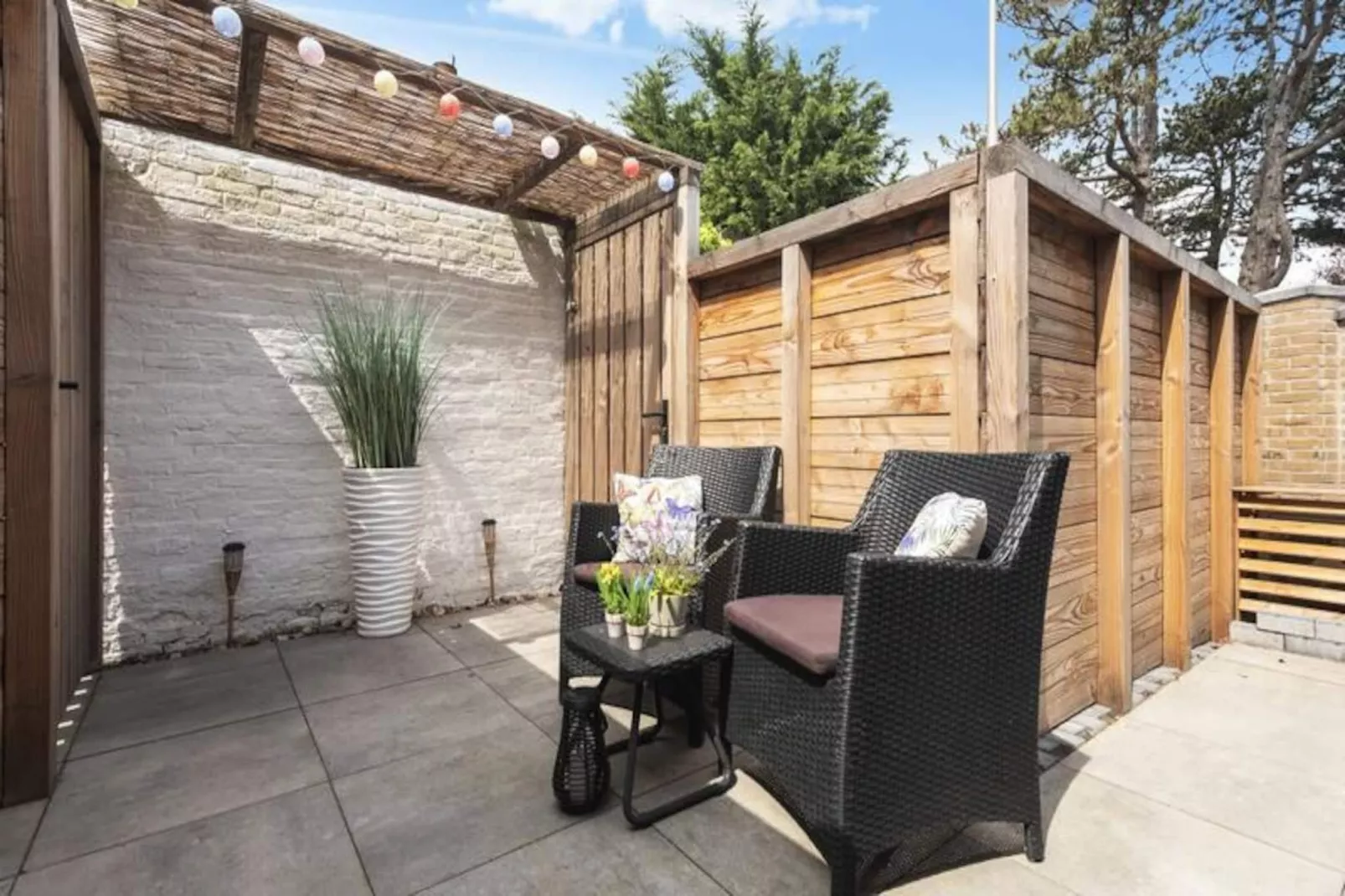 Beachhouse Rina-Untagged