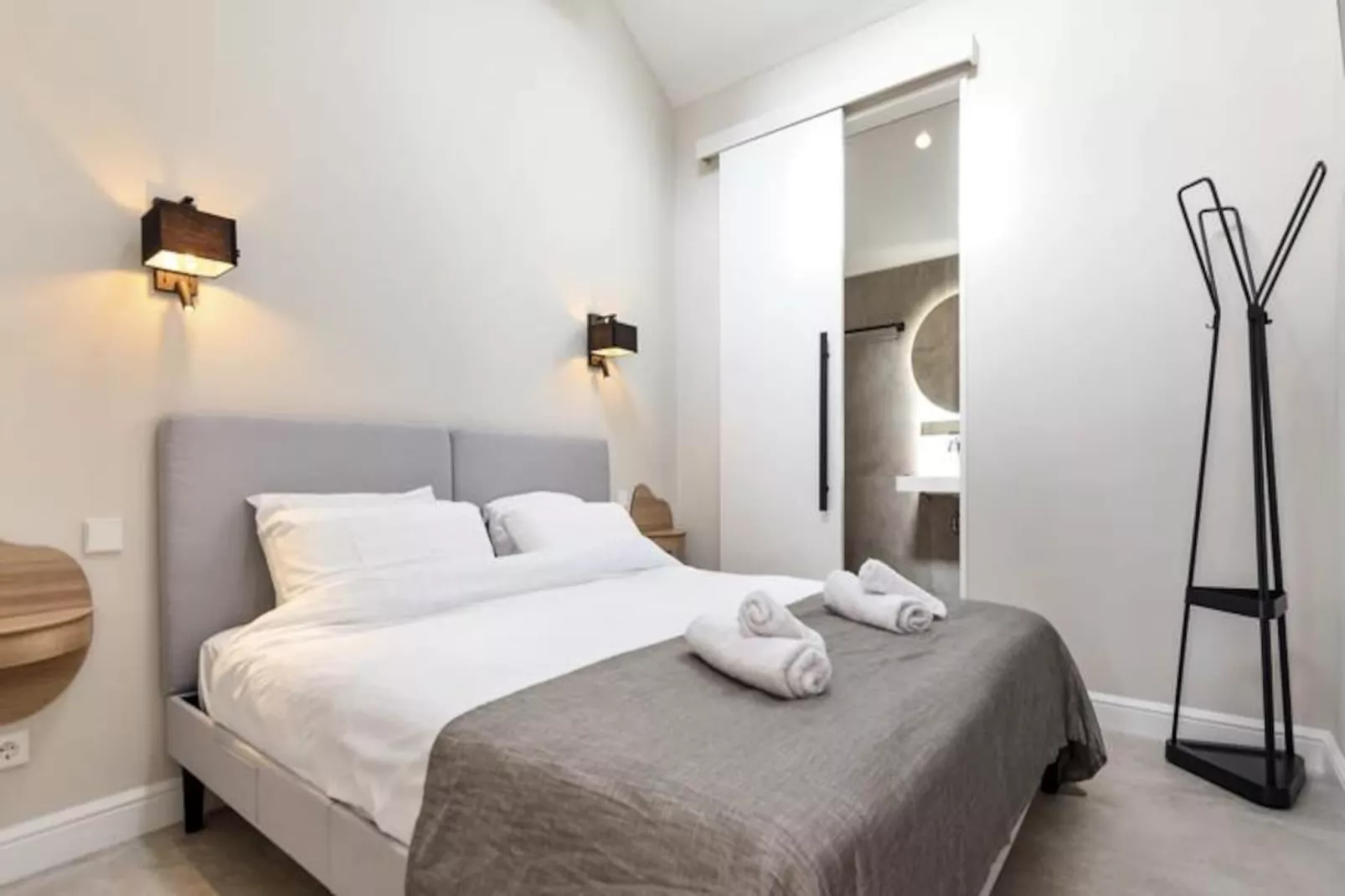 Nofa 7 - Zandvoort-Untagged