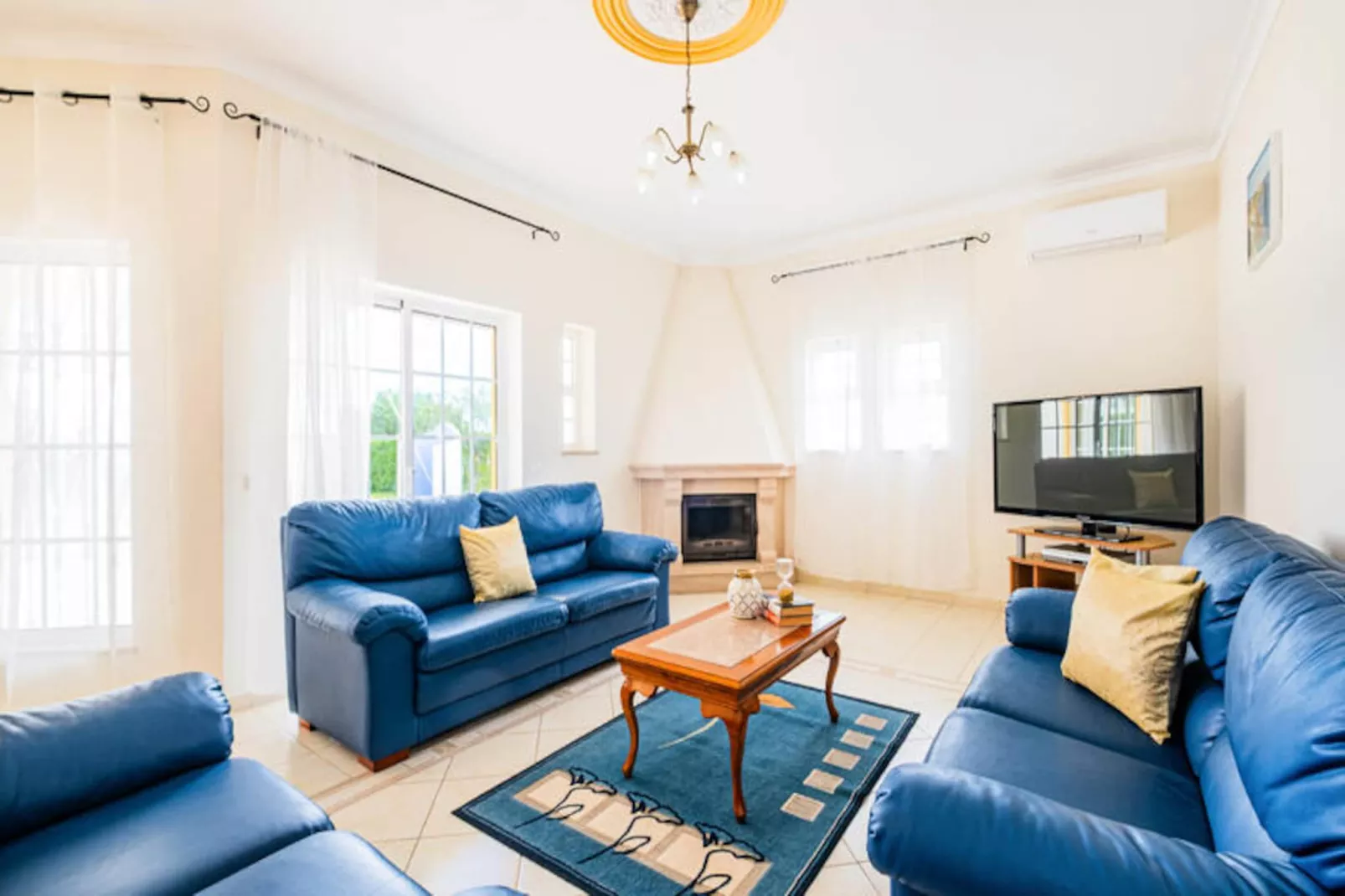 Maison à Albufeira-Non tagué