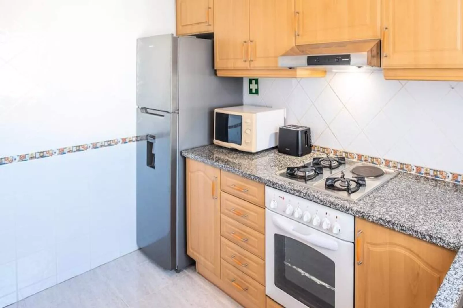 Appartements à Albufeira-Untagged