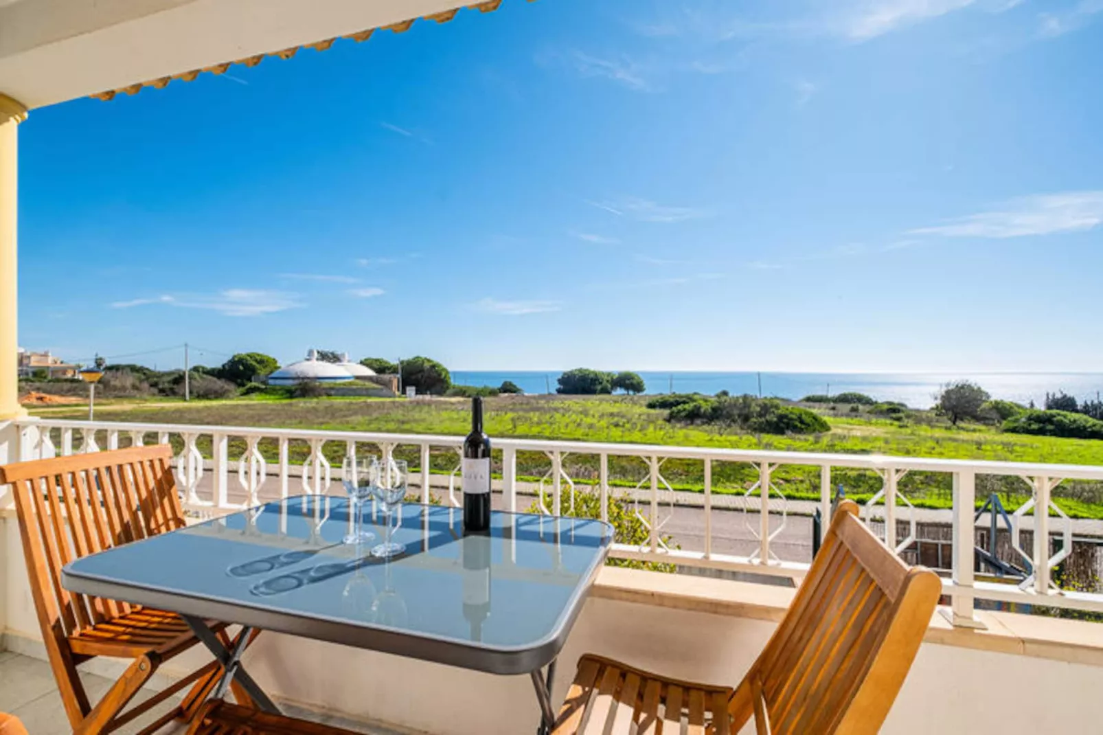 Appartements à Albufeira-Untagged