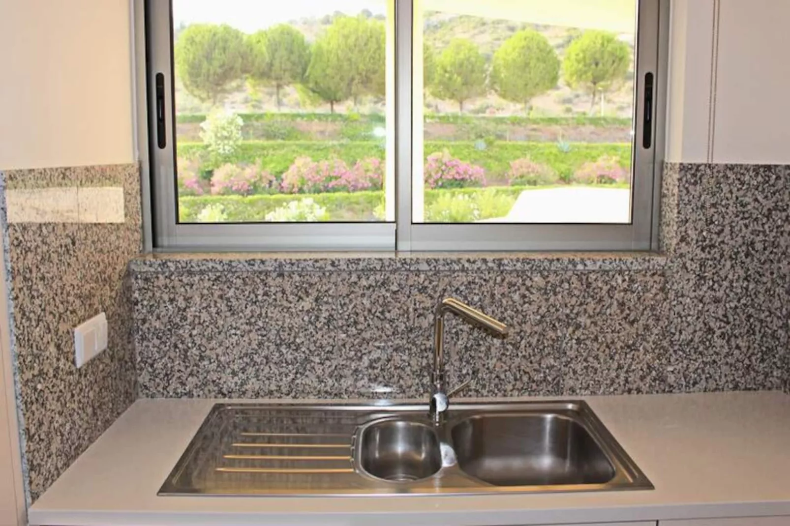 Appartements à Albufeira-Nicht zugeordnet