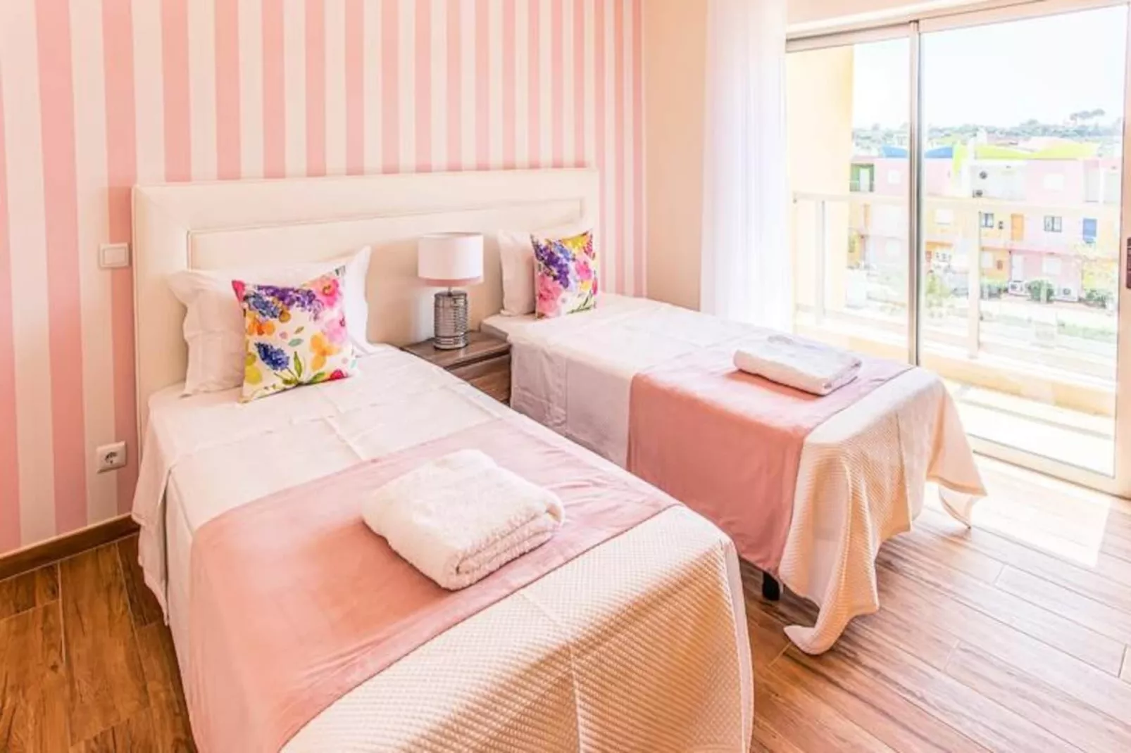 Appartements à Albufeira-Untagged