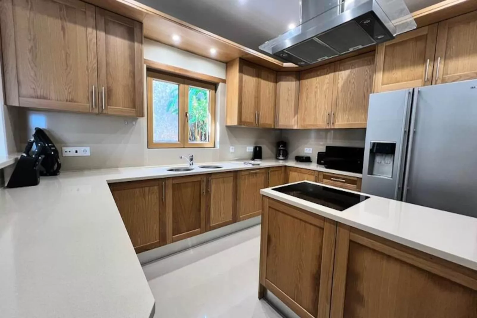 Maison à Albufeira-Nicht zugeordnet