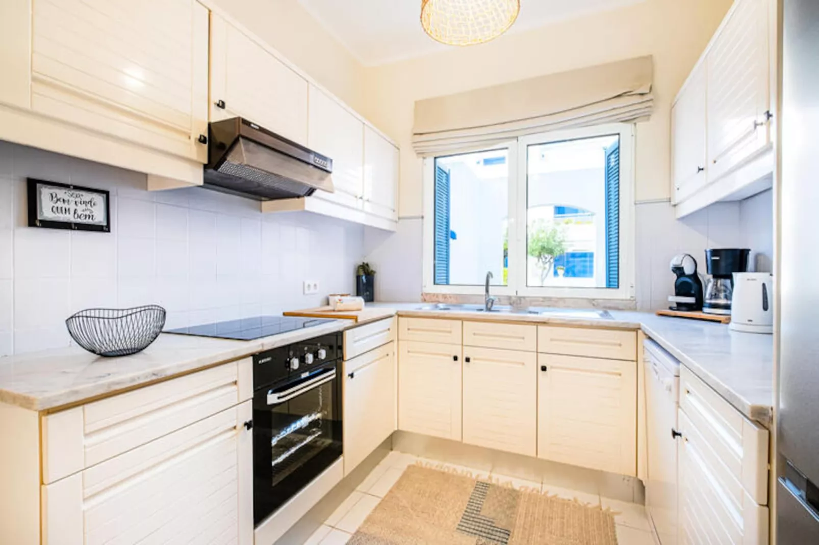 Appartements à Albufeira-Non tagué