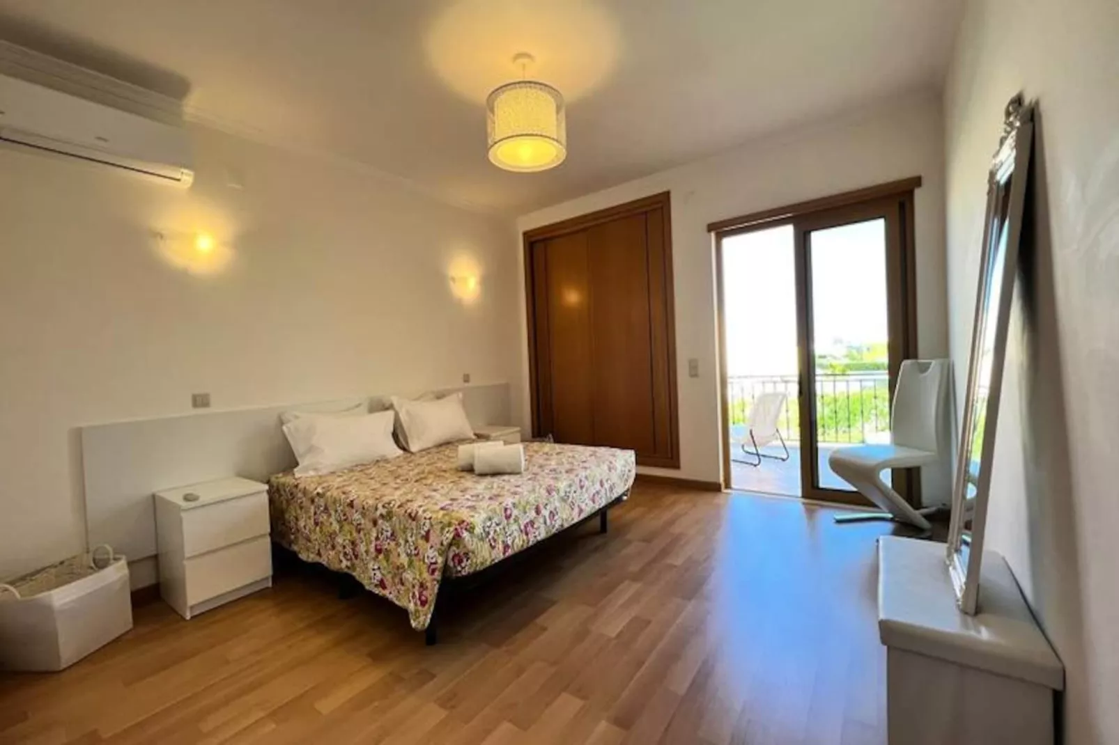 Maison à Albufeira-Nicht zugeordnet