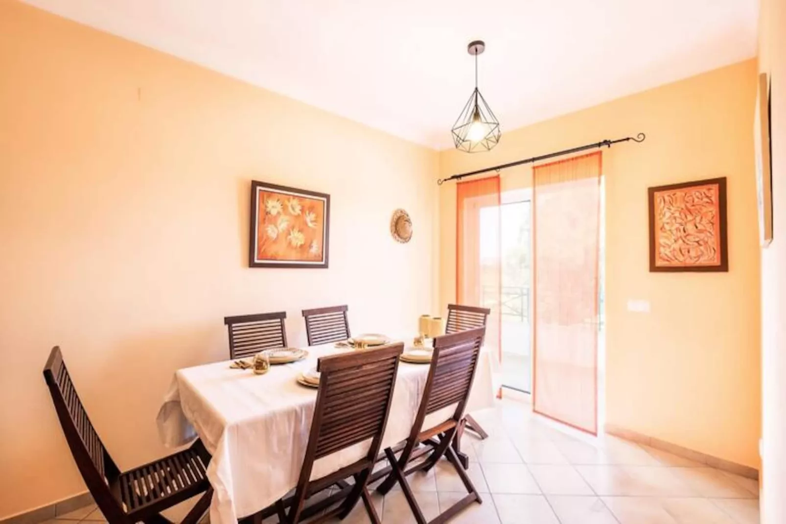 Appartements à Albufeira-Untagged