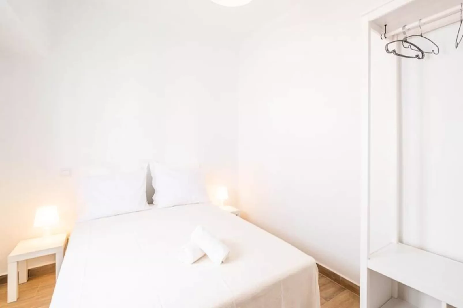 Appartements à Albufeira-Non tagué