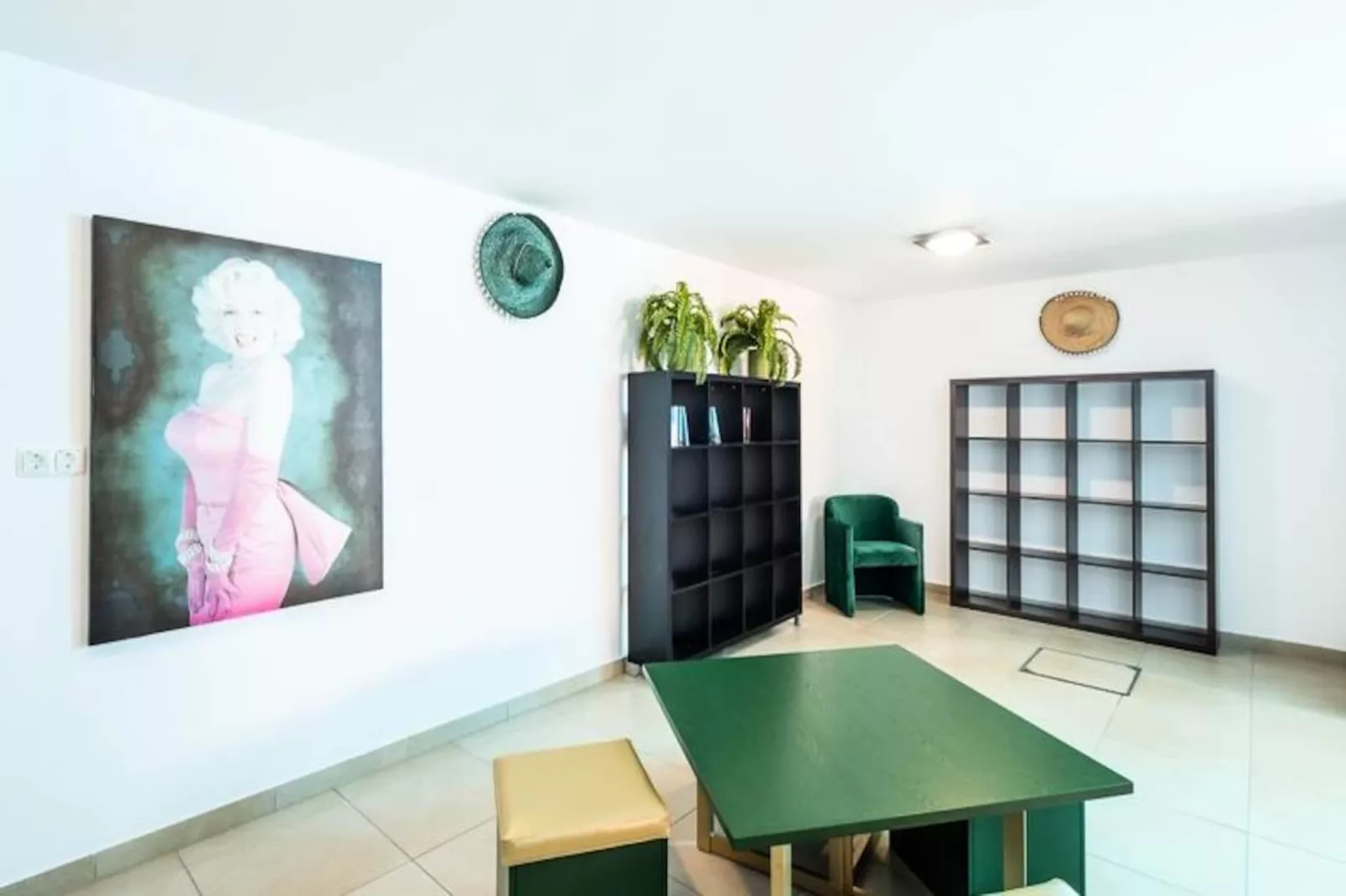 Maison à Albufeira-Nicht zugeordnet