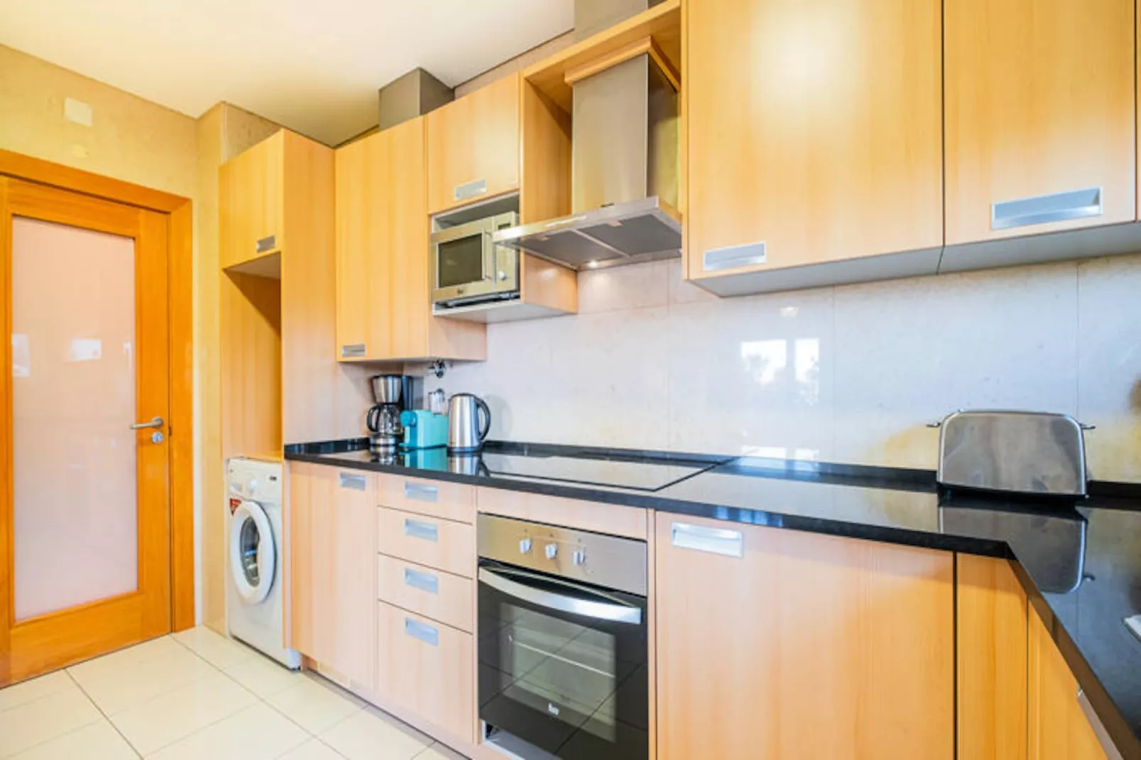 Appartements à Albufeira-Non tagué