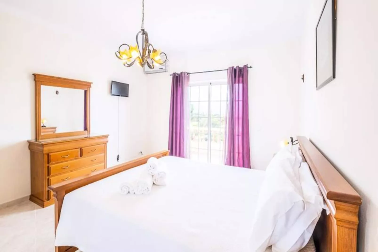 Maison à Carvoeiro-Nicht zugeordnet