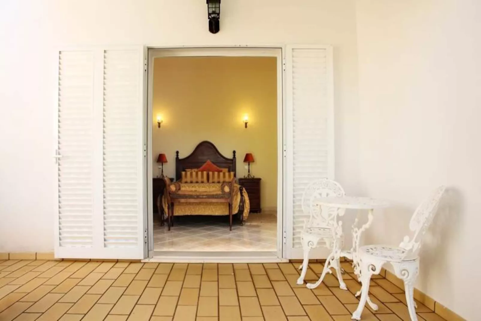 Maison à Albufeira-Non tagué