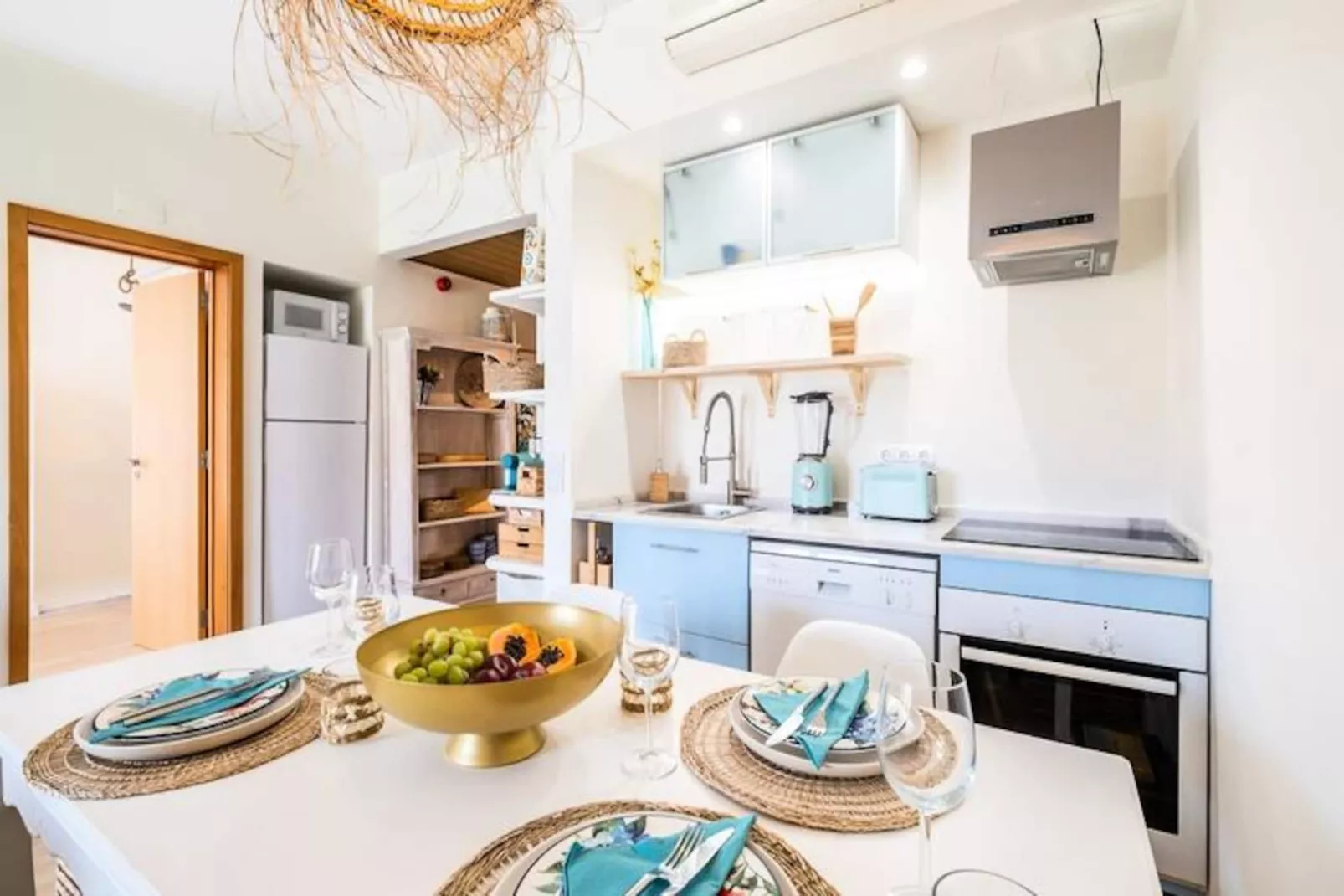 Appartements à Albufeira-Non tagué