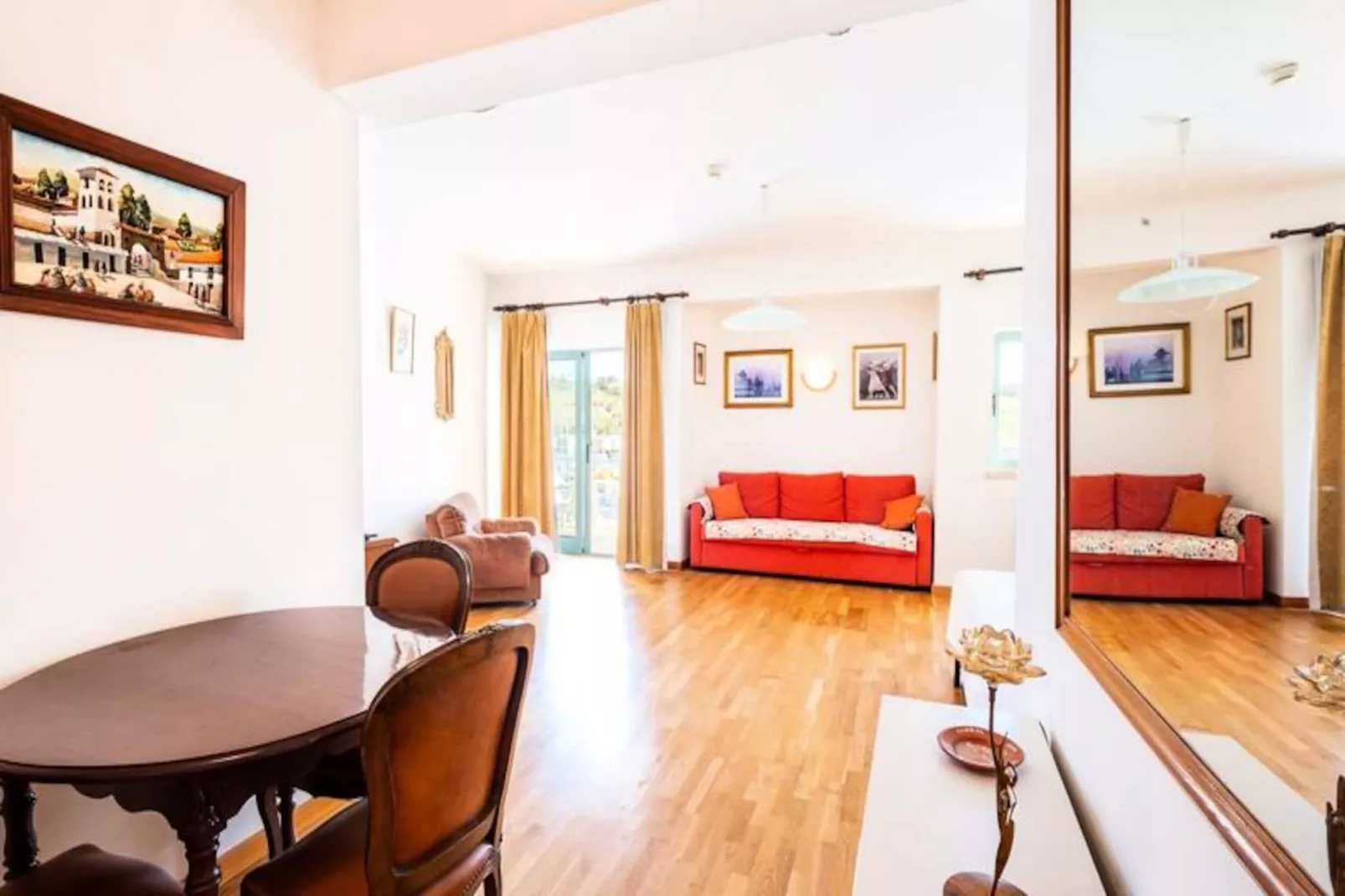 Appartements à Albufeira-Nicht zugeordnet