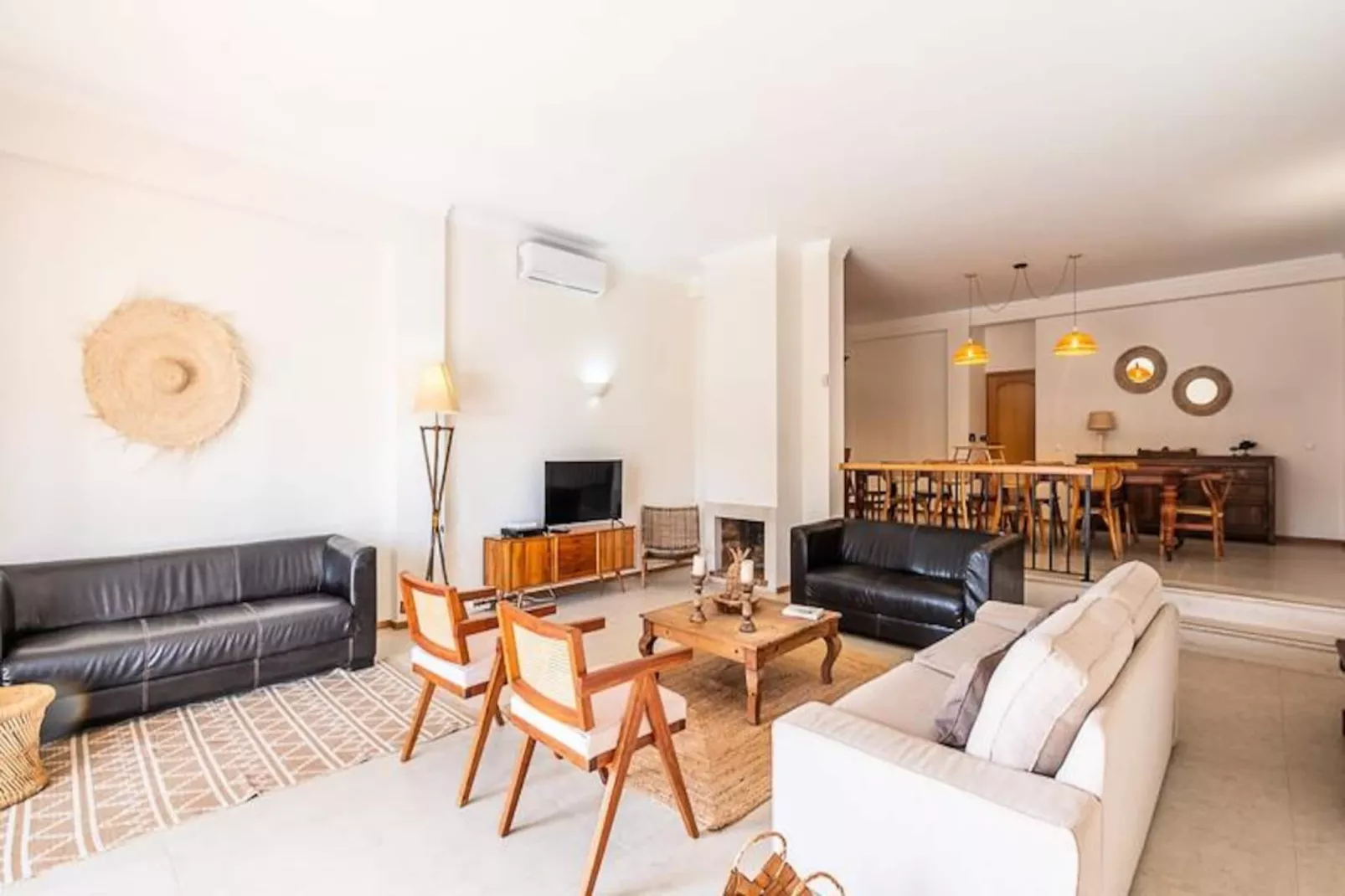 Maison à Guia-Nicht zugeordnet