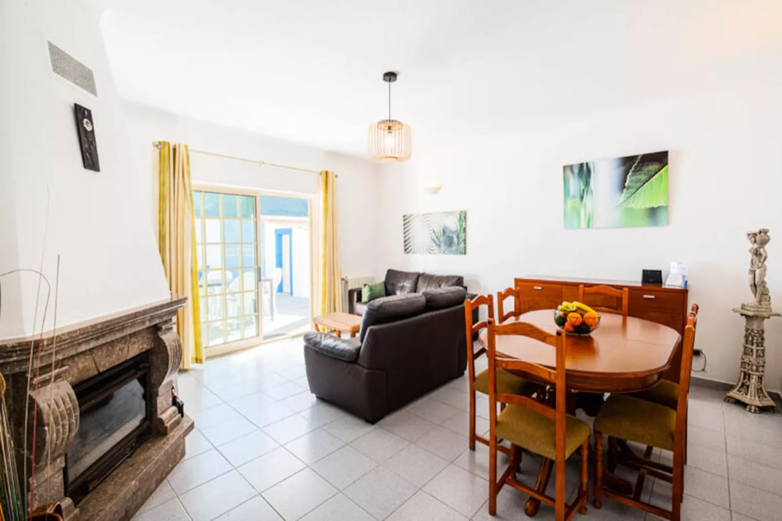 Maison à Albufeira-Nicht zugeordnet