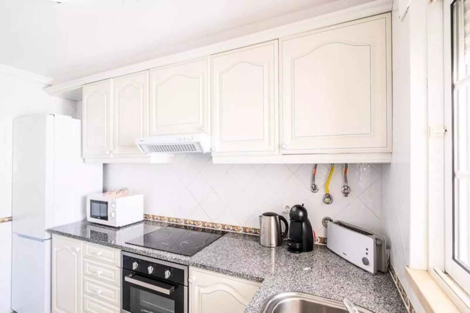 Appartements à Albufeira-Untagged