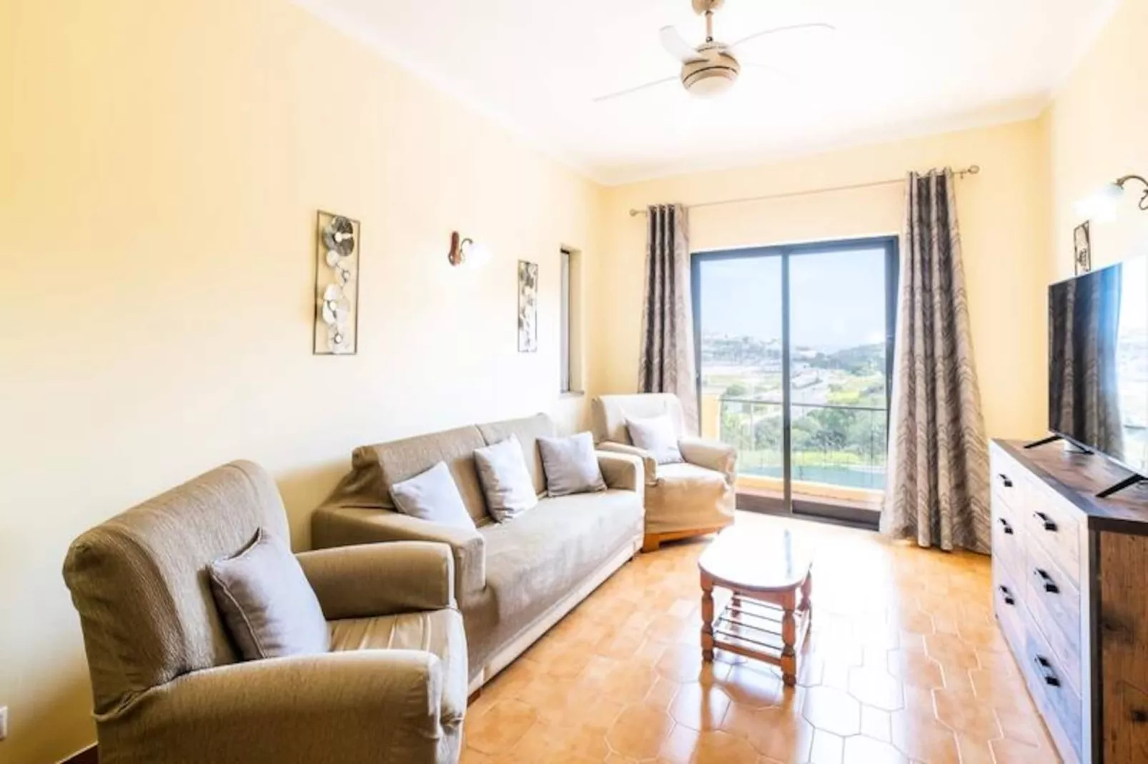 Maison à Albufeira-Untagged