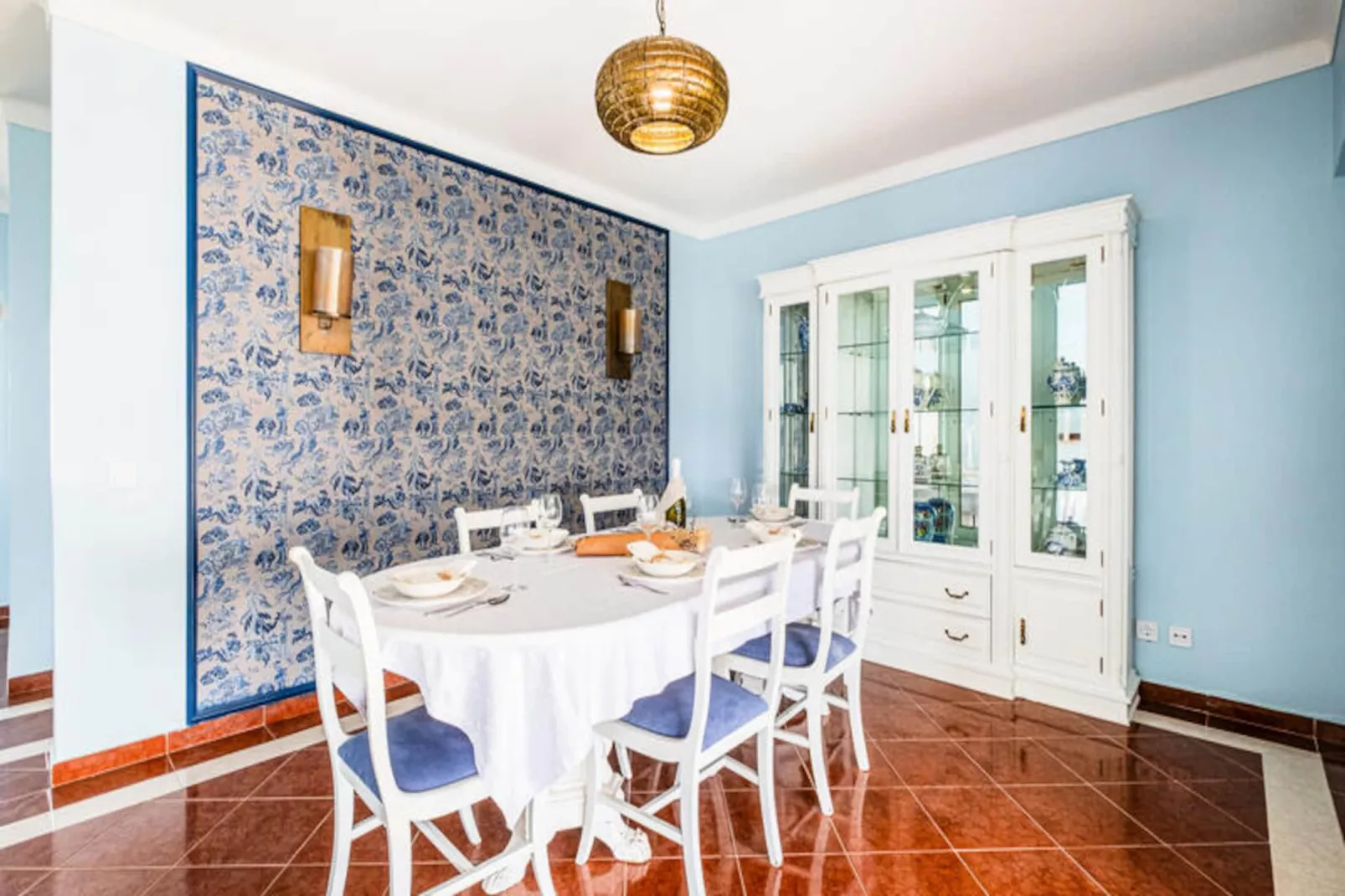 Maison à Albufeira-Non tagué