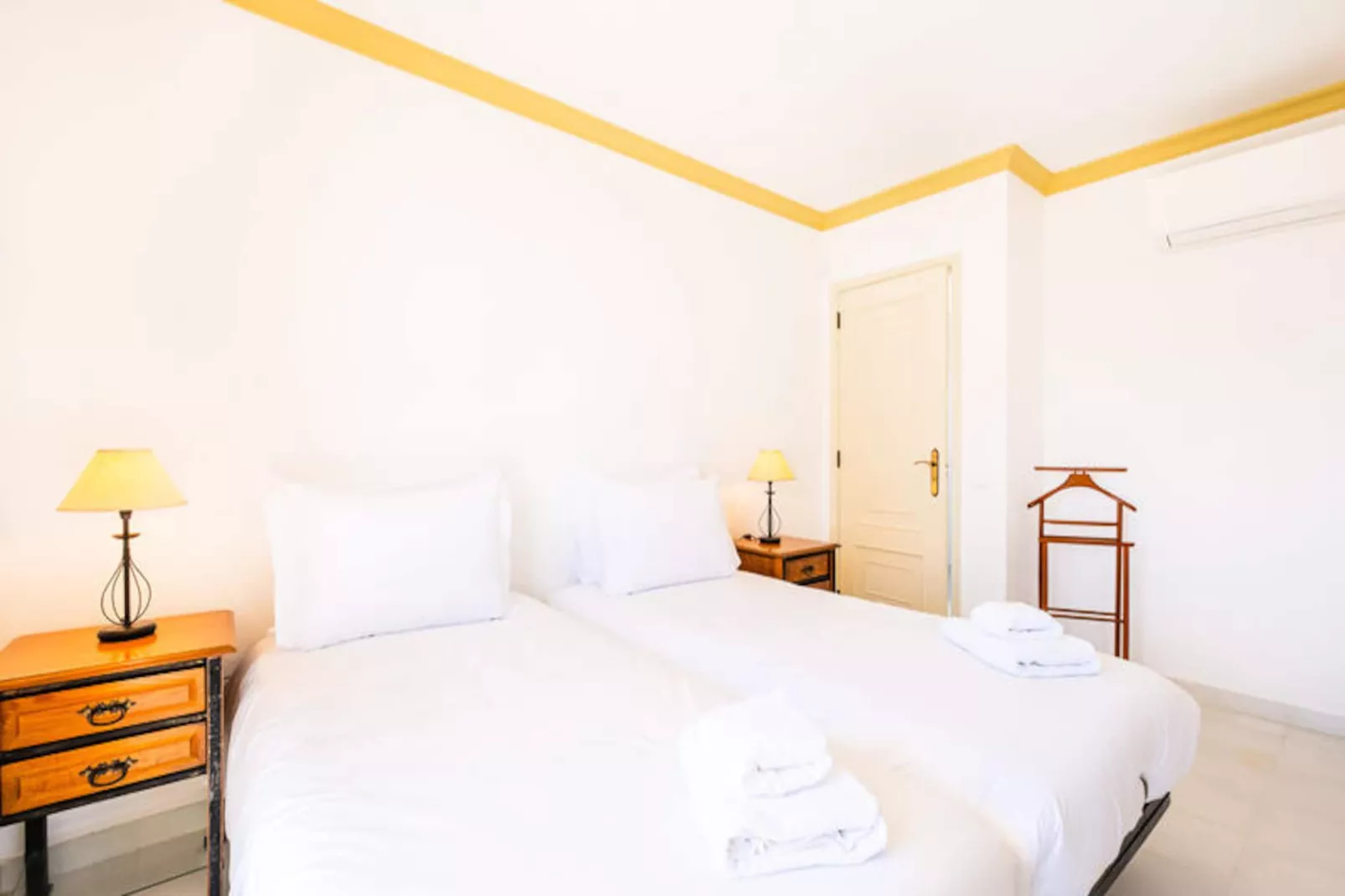 Maison à Albufeira-Non tagué