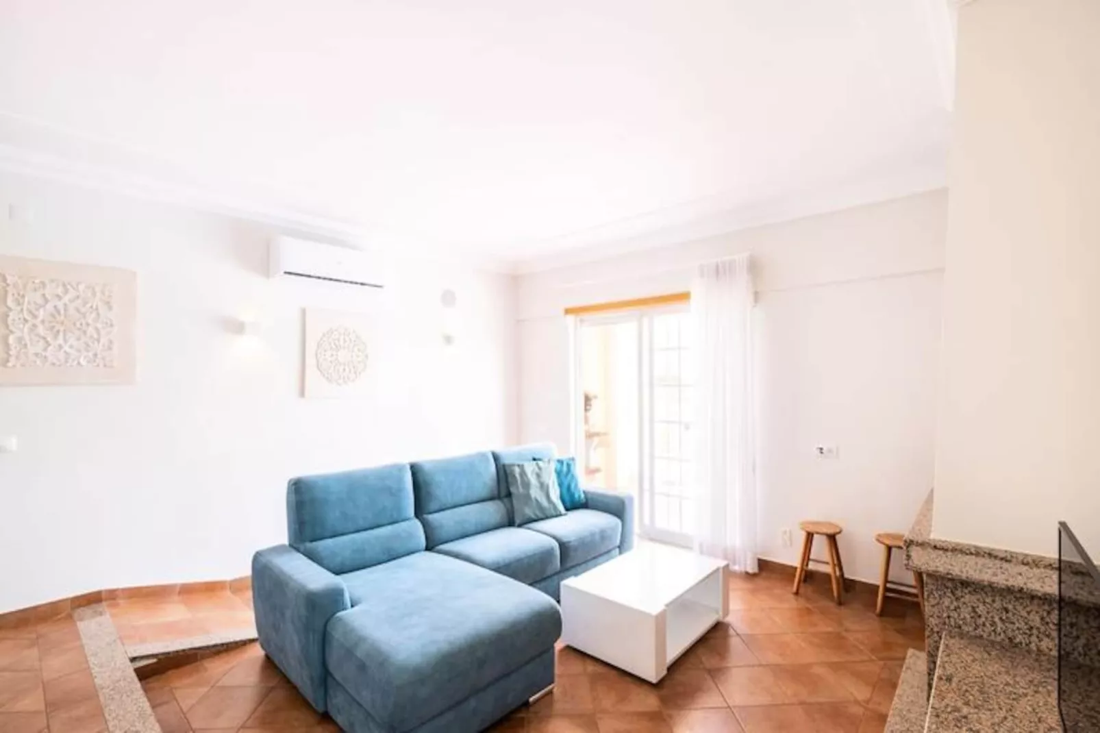 Maison à Albufeira-Untagged