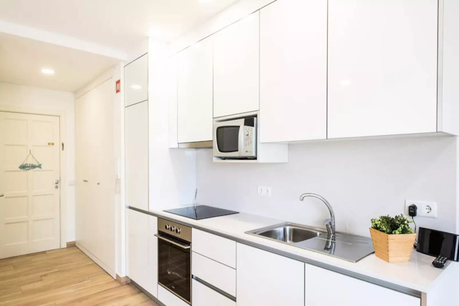 Appartements à Albufeira-Non tagué