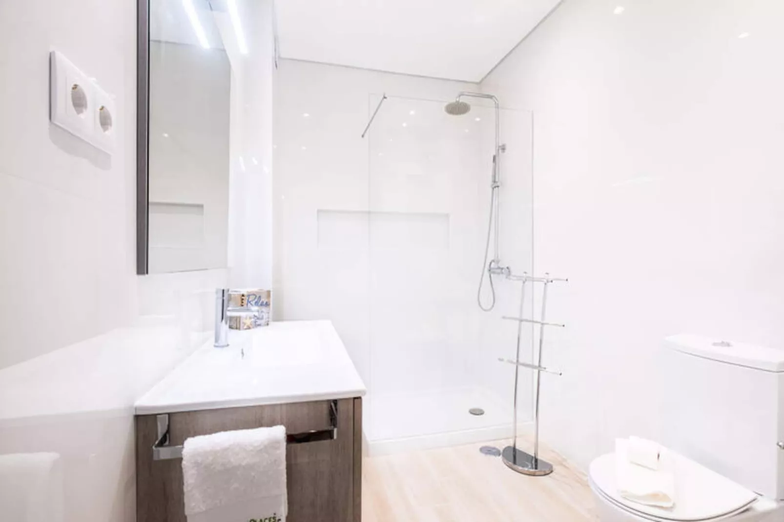 Appartements à Albufeira-Non tagué