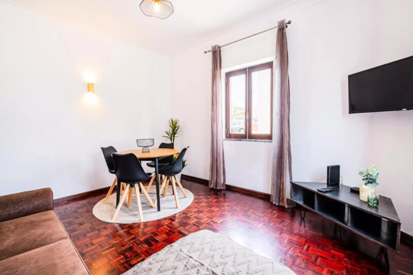 Appartements à Albufeira-Nicht zugeordnet