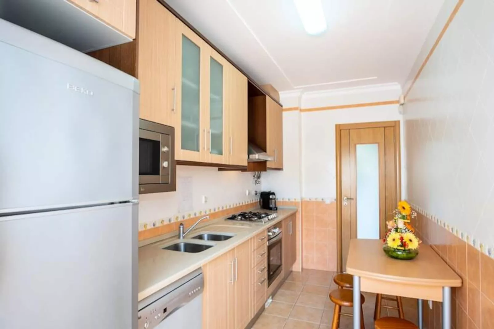 Appartements à Albufeira-Untagged