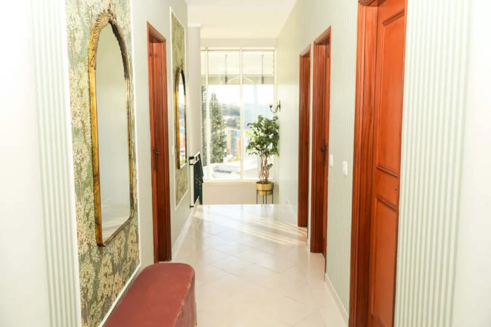 Maison à Albufeira-Non tagué