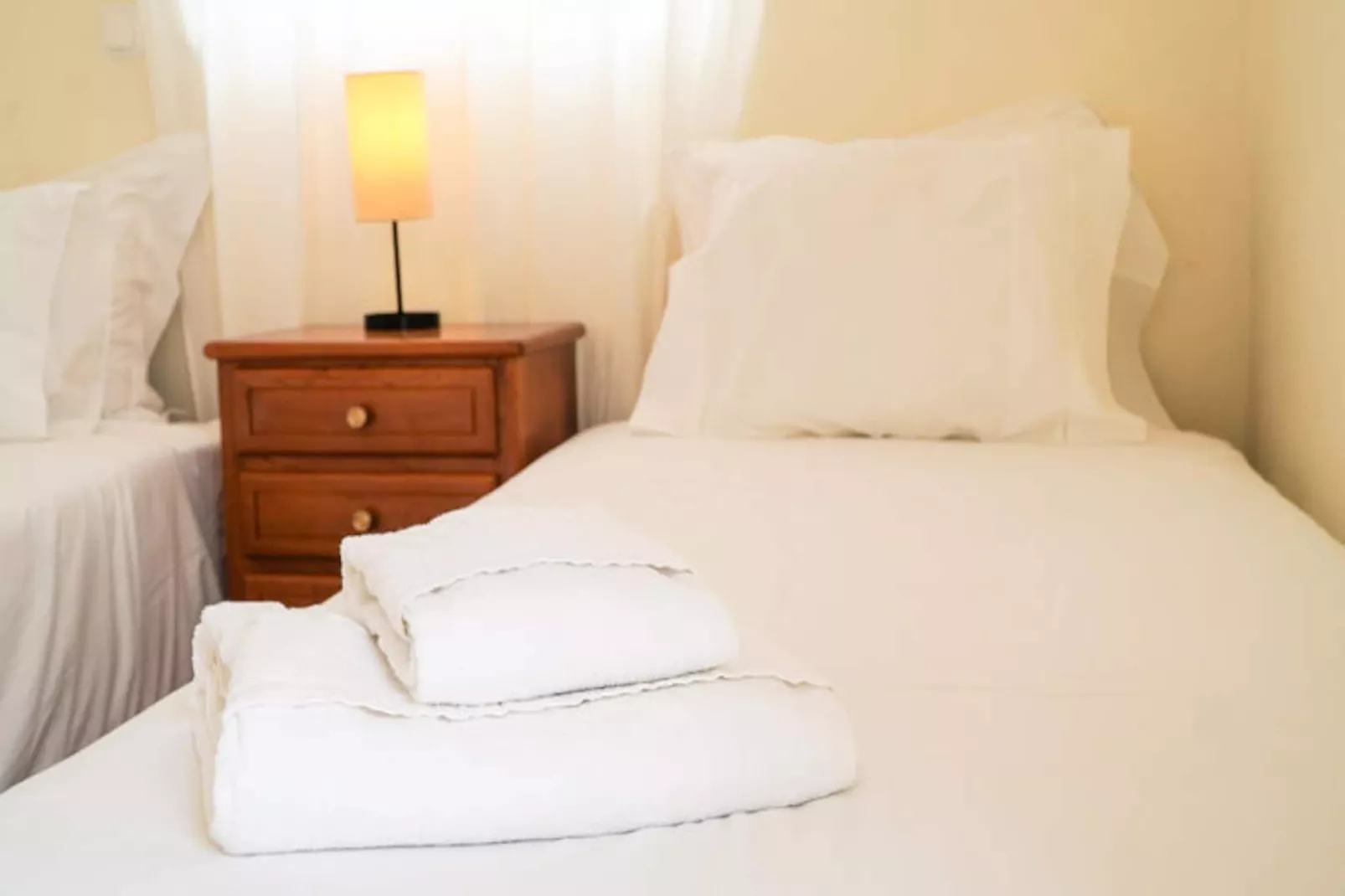 Maison à Albufeira-Untagged