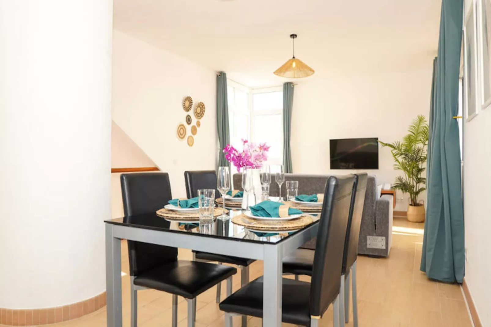 Maison à Albufeira-Non tagué