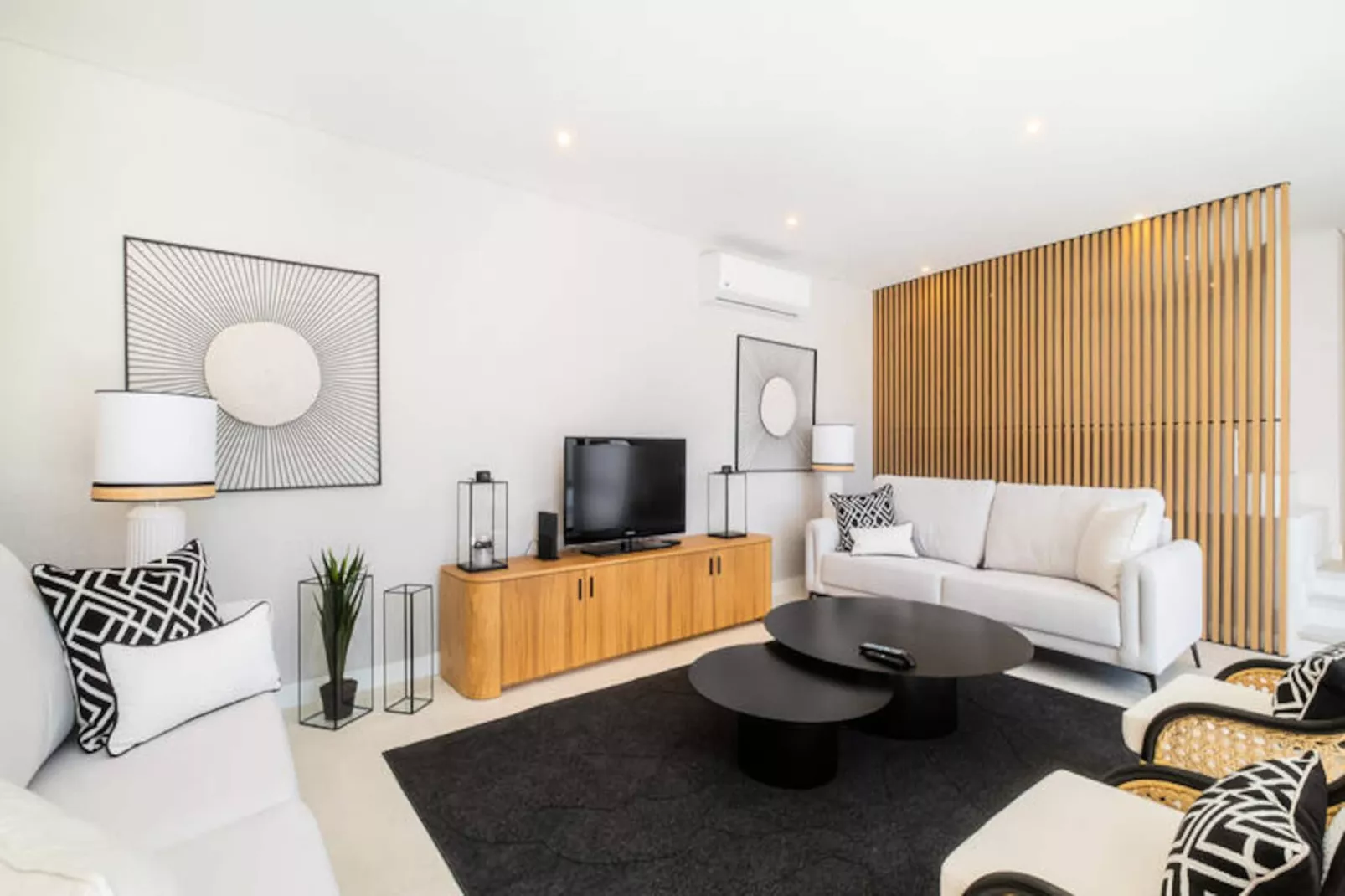 Maison à Gale-Nicht zugeordnet